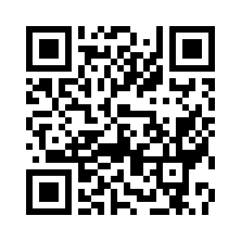 QR Code for 18LvdBfa1kgGsMAMCdFa26SDHPbyG1efqd