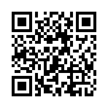 QR Code for 18Lve3txSRvwryhi9ctn48YYm3vrPXNGYN