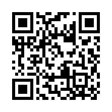 QR Code for 18LvwV4gAEMrSaTHkXx2s3HBjYKo4564f7