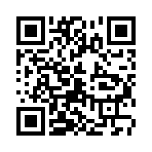 QR Code for 18LvyNJyhNwaDUVtJDayAbWMRL5FPD6myf