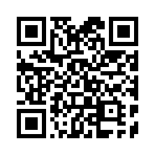 QR Code for 18Lvzu8xsAULv7w16cV74FJSF7nkju5sRH