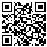 QR Code for 18Lw2EdSUxnmAcu6BLfQ9kViCSFSazb53b