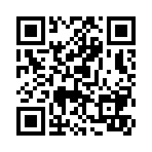 QR Code for 18Lw5hovEM8K2hGLEXzv2QMmLcHr85AFPq