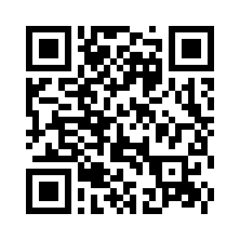 QR Code for 18Lw7MYVdfDD6PLPCtde3u1GF23XXt4ig8