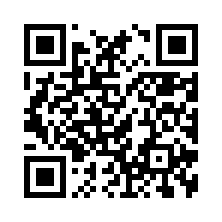 QR Code for 18Lw7dWR65vjUURtZDecAdd4DVzwh72twu