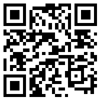 QR Code for 18Lw8FBCJfZWvu15B5YYmqnvuC3Wsx1xML
