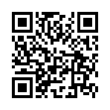 QR Code for 18Lw9EwgdeesKvNqUKaPFpPXHGipAzJaUL