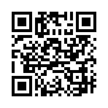 QR Code for 18LwB4QuMthCBz5fej7vFeBTAHNaVYv2FW