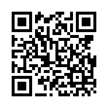 QR Code for 18LwBkkAbMS3fXArB79DsW4KHLqGL8SPRr