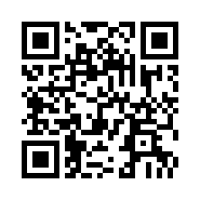 QR Code for 18LwCDV7sUn4xBidh9TfPNaKgFb3HeNbD9
