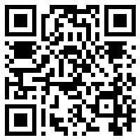 QR Code for 18LwDYirQDH5LSFU1abKLSchxkXYXbw6VG