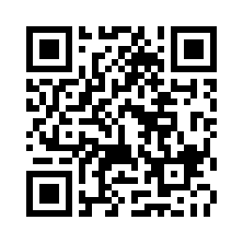 QR Code for 18LwDeemrXHiurab4uf47rYvXvWWPRJjCV