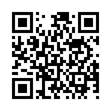 QR Code for 18LwDzT752KxsyVAhacVSofVpFWRP1m7mC