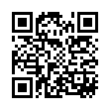 QR Code for 18LwF61ogSNZkdD92XmoYiUcAwr2bQubfm