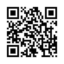 QR Code for 18LwFdhRPeaC2bHdNLA2CNr4EiCUdba45B