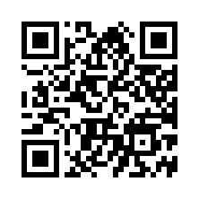 QR Code for 18LwGRuwpiwQaS4GFWr6WEgBd1bMggWhGS