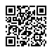 QR Code for 18LwGucPk6VPteGKBmuSu3jBExG3Xw8EQg