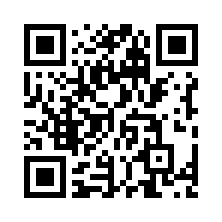 QR Code for 18LwGzfJyFbb6Hc15guymxXm8iQhep28cF