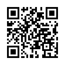 QR Code for 18LwLAPvWYiwujD19AtJStsMCY9cLbtEBJ