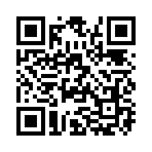 QR Code for 18LwNJcJnEBagKazyZ2CvkUa9yzVnV97ap