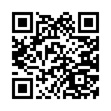 QR Code for 18LwQBrZrYRcmG9Gpcb1bSmzBAidAo3DAQ