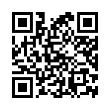 QR Code for 18LwSDdszigFTkkjXt6yUfBEnAoPwZQTH6