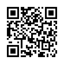 QR Code for 18LwTUYAC2bsbF15zJr4BKAR1FgEXbhhEE