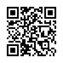QR Code for 18LwVE2o7prmqLVgbtdmdTuBSkVBFoQiDz