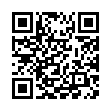 QR Code for 18LwdRudQdMHGFVXMhrr36pH4DaKswM7cb