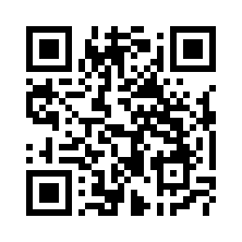 QR Code for 18Lwf4cmzYRTXginrmazJ9ZP2shGMv1Jz9