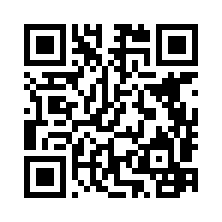 QR Code for 18LwfVpBrvpPiKGS3g9RW4RFsepM247XFR