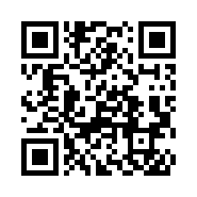 QR Code for 18LwhzNRXn2AwNA8MSEzhR5BPrM8n8HWXF