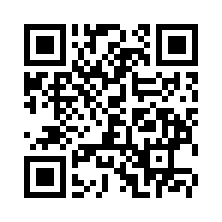 QR Code for 18LwiYBzdooxASvNL8CMmpvRGLnaVgPhX1