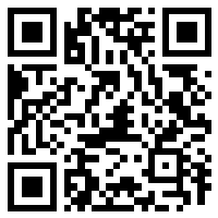 QR Code for 18LwirFaBKqZP18vxBJiRnNkhwsEnrZcUh