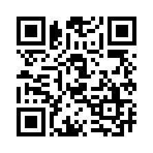 QR Code for 18Lwj84MV5zJuC4X9RtBMCG51GDhDXj6SW