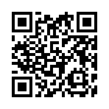 QR Code for 18LwnLxevCZFTwNpuhwHALceLQhvvfVRco