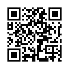 QR Code for 18LwrATWbuwkwqMCasMLjVJM8QSgM6FbrZ