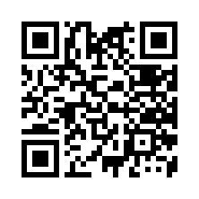 QR Code for 18LwrGRpxvWJd9fmbsCMKpSh322pLdgu37