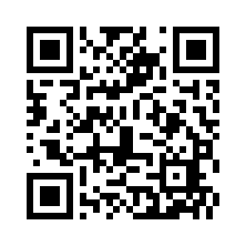 QR Code for 18Lws9E2uw1uPvbKShTyhsXw4YEV8PTViX