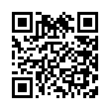 QR Code for 18LwsUHnSYNFm6jTfKkAxgxJwdsaQngS36