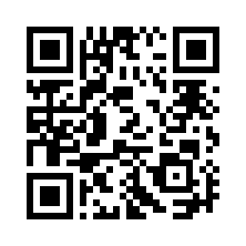 QR Code for 18LwxEHGDioE76Fw4tQJZa8UtTsektwg9b
