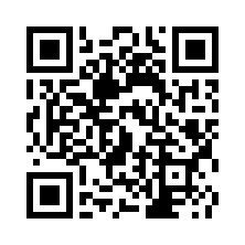 QR Code for 18LwxRDP6w6tTUUSxaVnwYGSsgw98eBtkP