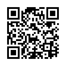 QR Code for 18Lx5nV3ARhmmxpFQPSC3jgimoVaJdDaZ4