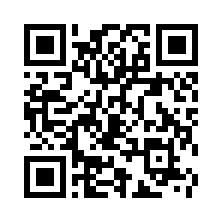 QR Code for 18Lx893UfnecmaGGrXbokziMHEmHAttyxQ