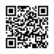 QR Code for 18Lx94iFPdS6GzoMzJBnkPVTdqsBDdHLgc