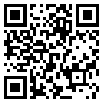 QR Code for 18LxA7HQ6VphviktEv3V1XMUmxvbCLerU8
