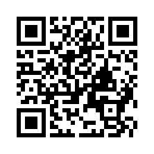 QR Code for 18LxAJgnhtLSw6UVfpM3jwnc9dSjPZEp2k