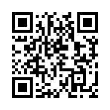 QR Code for 18LxDPFmMKXjVuA7CE73mttTMCEDV9RE1P