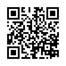 QR Code for 18LxEDfFdRB2wCqKbiYJC7RLDGV9U7sUxh