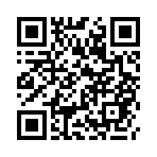 QR Code for 18LxFHeFUSQEX8v5mF2r56uvrYP5J8KspZ
